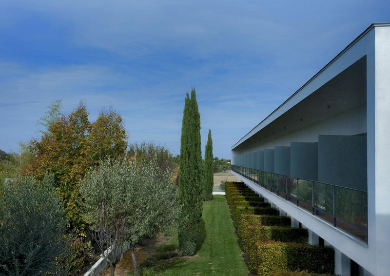 Convento do Espinheiro, Historic Hotel & Spa, Evora, Portugal