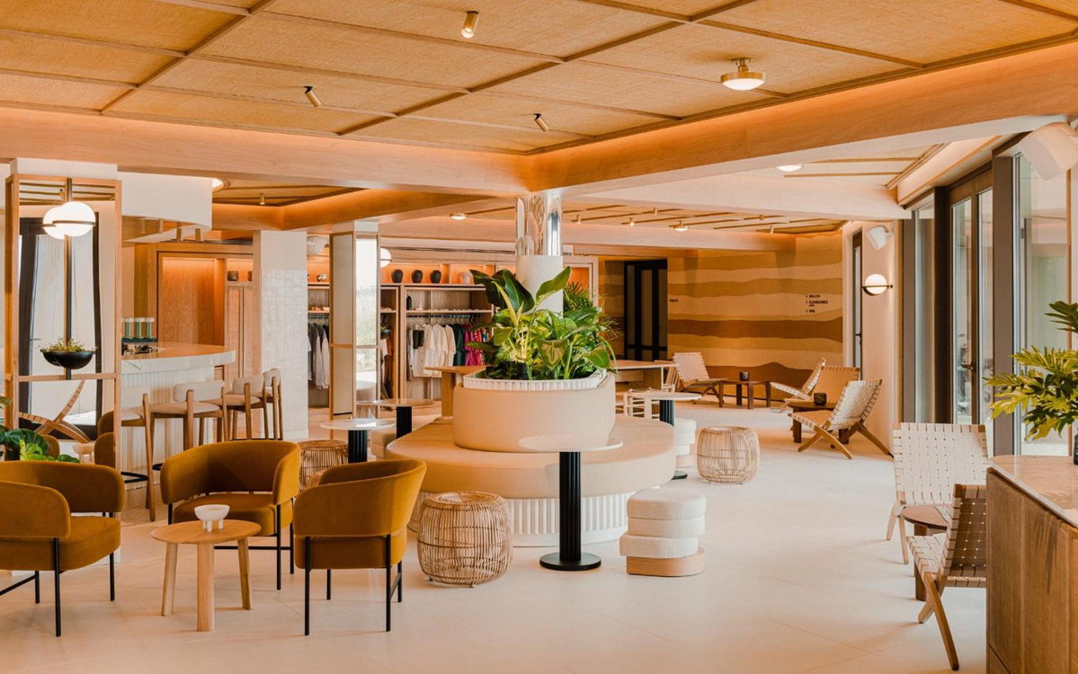Hotel · Aethos Hotel Ericeira, Torres Vedras