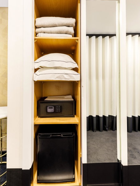 Aurea Fatima Hotel Congress & Spa, Leiria, Португалия