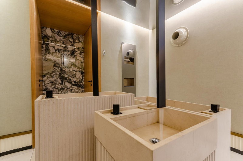 OMID Saldanha Hotel, Alvalade, Portugal
