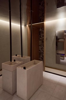 OMID Saldanha Hotel, Alvalade, Portugal