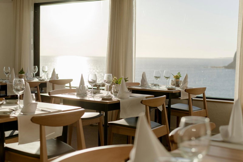 Caloura Hotel Resort, Ponta Delgada, Portugal