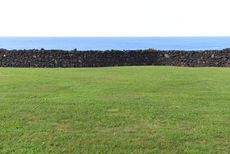 Caloura Hotel Resort, Ponta Delgada, Portugal