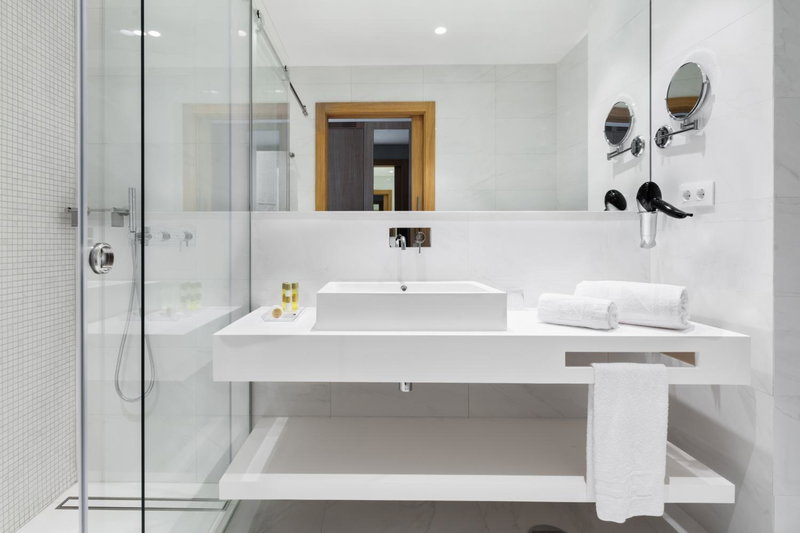 Eurostars Matosinhos, Matosinhos, Португалия