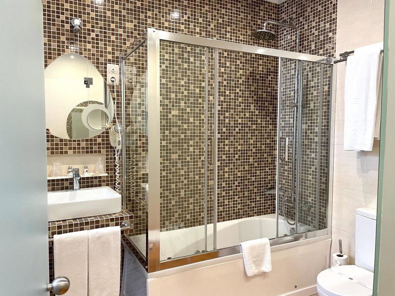 Hotel Universal, Porto, Португалия