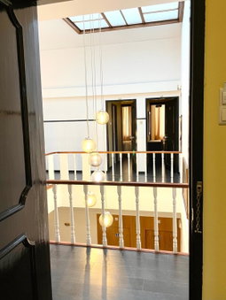 Hotel Universal, Porto, Португалия