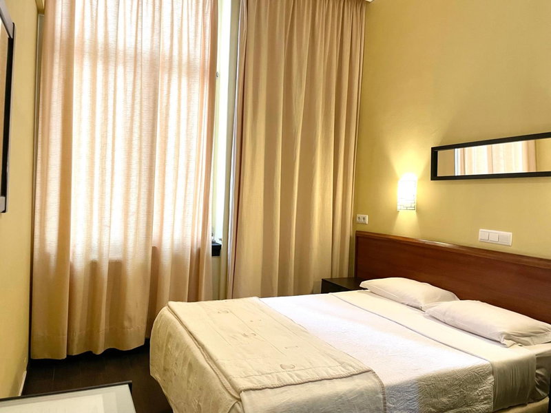 Hotel Universal, Porto, Португалия