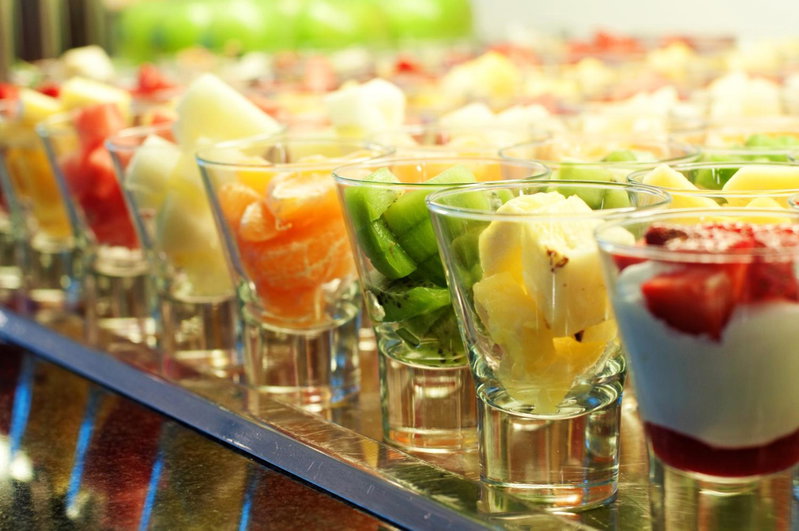 TRYP by Wyndham Porto Centro Hotel, Porto, Portugal