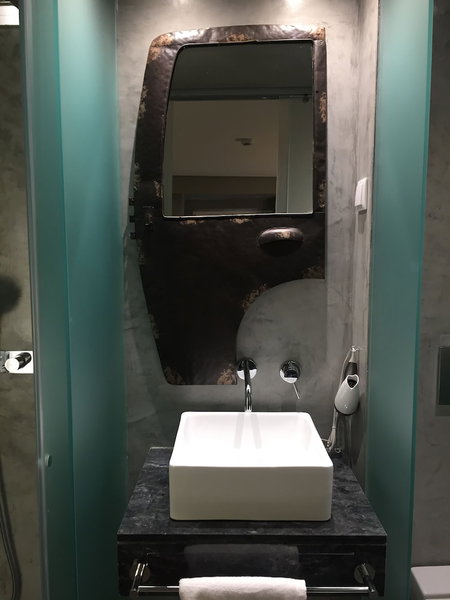 Dalma Old Town Suites, Lisbon, Portugal