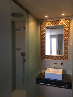 Dalma Old Town Suites, Lisbon, Portugal