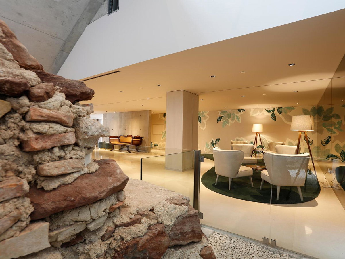 Hotel · Montebelo Vista Alegre Ílhavo Hotel, Ilhavo