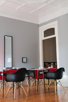 Porto Music Guest House, Porto, Portugal