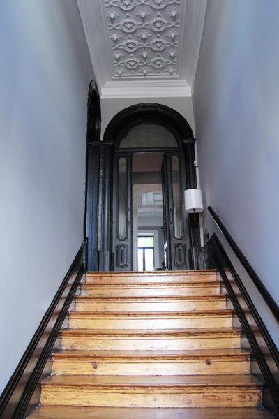 Porto Music Guest House, Porto, Portugal