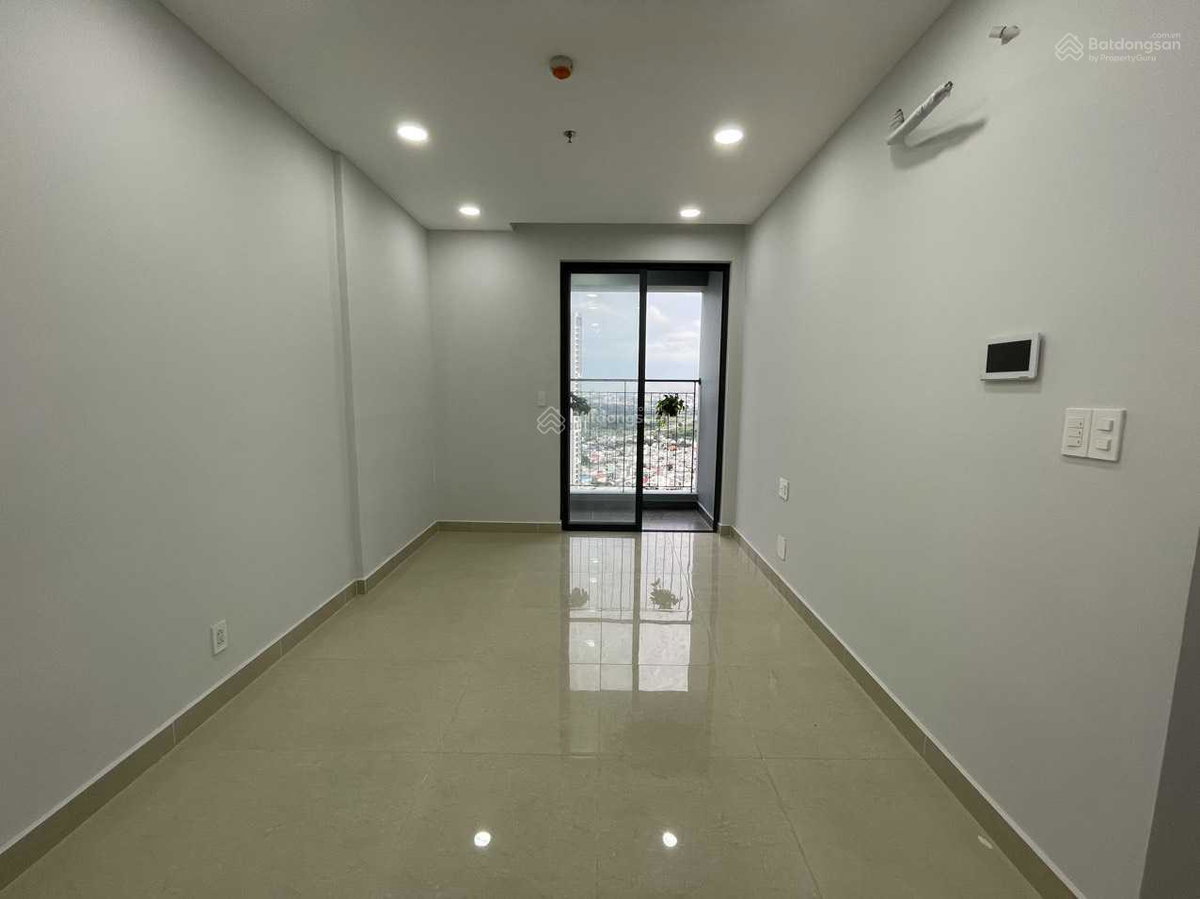 Diamond Connect Project, Vietnam