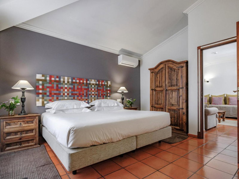 ADC - Albergaria Do Calvário - by Unlock Hotels, Evora, Portugal