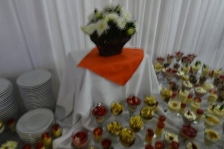 Nobile Hotel Papillon, Bella Vista, Paraguay