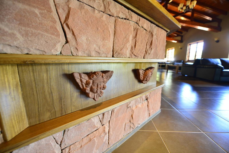 Nobile Hotel Papillon, Bella Vista, Paraguay