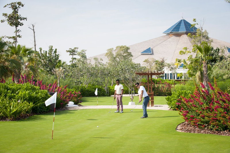 Banana Island Resort Doha by Anantara, Doha, Qatar