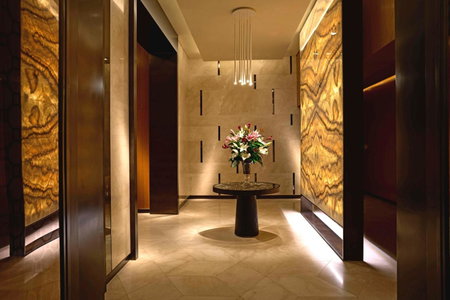 Park Hyatt Doha, Msheireb Downtown, Doha, Qatar