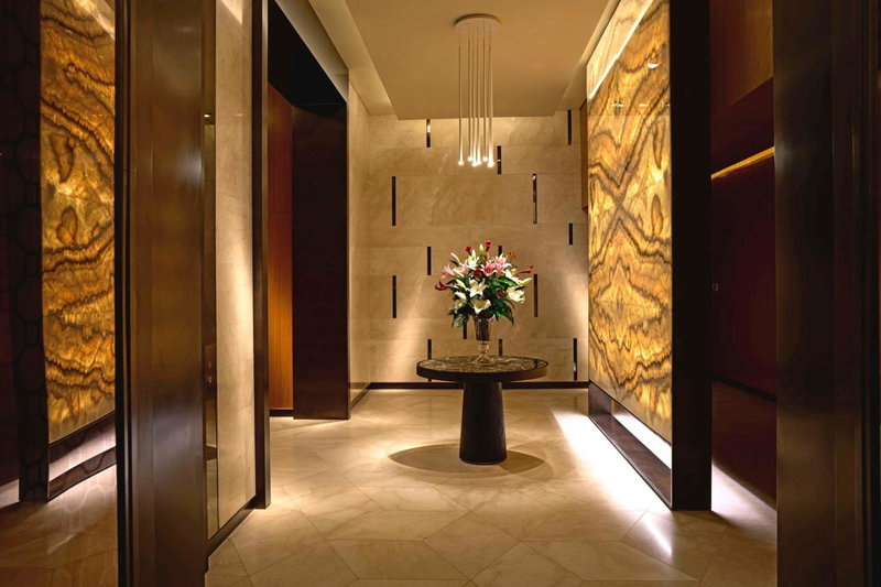 Park Hyatt Doha, Msheireb Downtown, Doha, Qatar