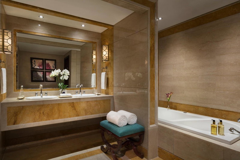 Al Najada Doha Hotel by Tivoli, Doha, Qatar