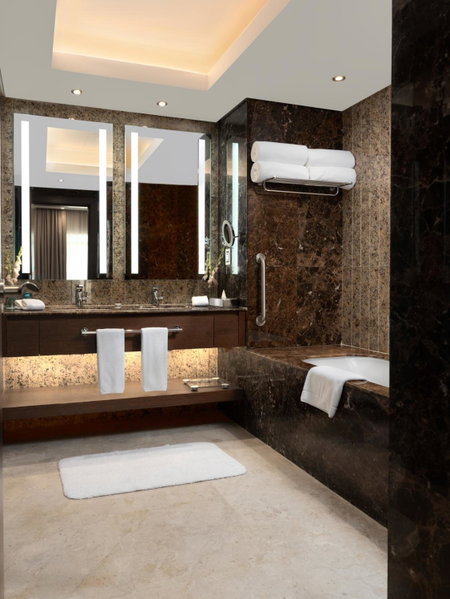 dusitD2 Salwa Doha, Doha, Katar