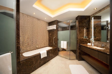 dusitD2 Salwa Doha, Doha, Katar