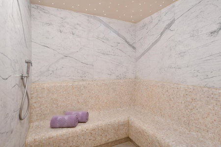 Al Messila, A Luxury Collection Resort & Spa, Doha, Doha, Qatar