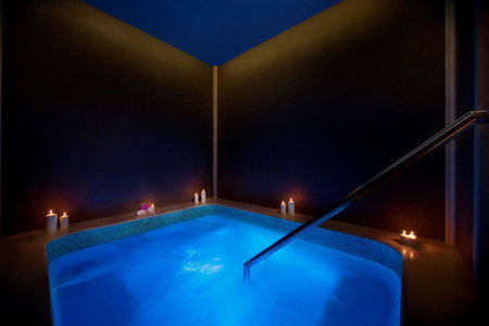AlRayyan Hotel Doha, Curio Collection by Hilton, Doha, Qatar