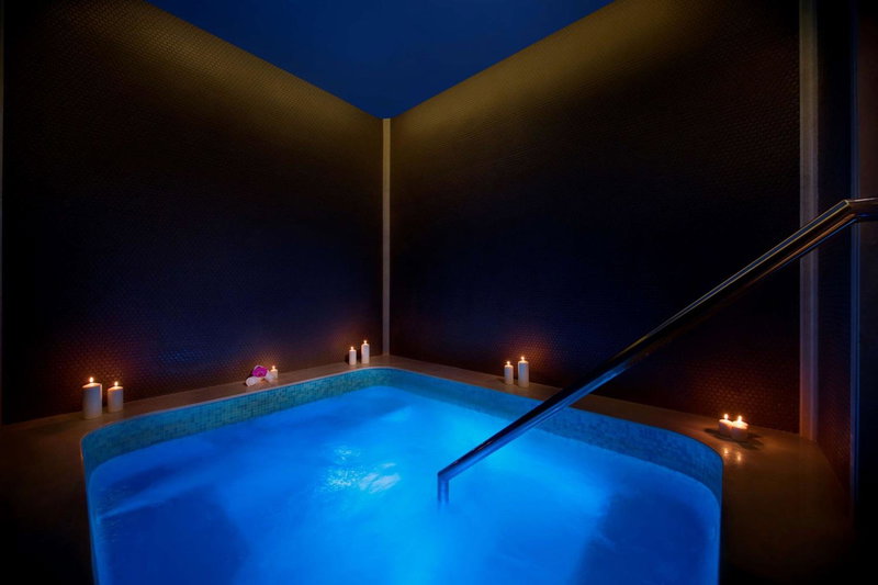 AlRayyan Hotel Doha, Curio Collection by Hilton, Doha, Qatar