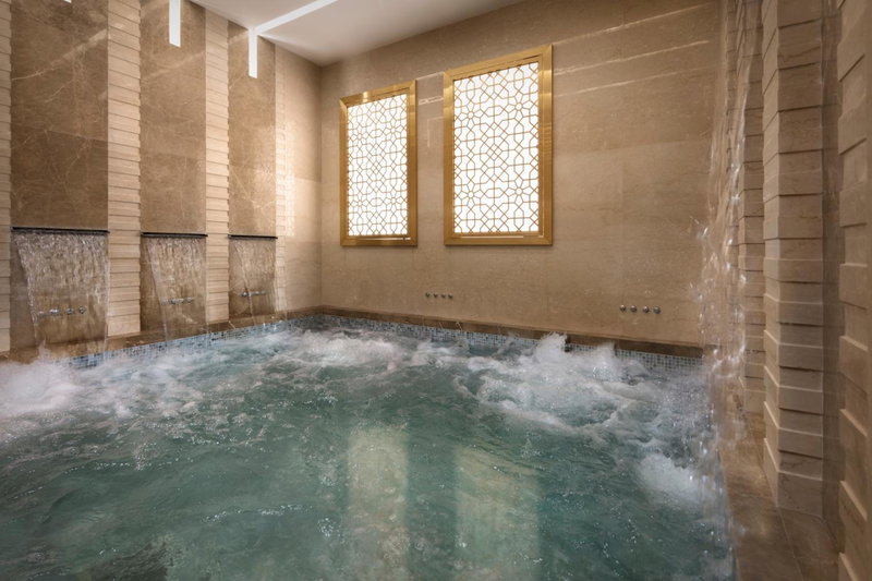 Souq Al Wakra Hotel Qatar By Tivoli, Doha, Qatar