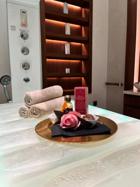 Souq Al Wakra Hotel Qatar By Tivoli, Doha, Qatar