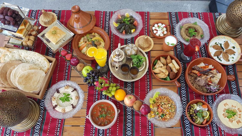 Souq Al Wakra Hotel Qatar By Tivoli, Doha, Qatar