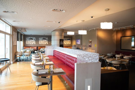 Premier Inn Doha Education City, Doha, Qatar