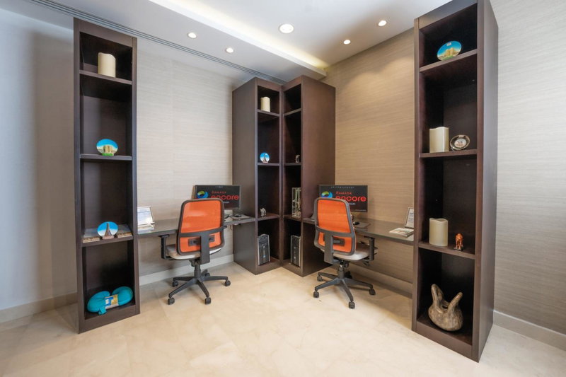Ramada Encore Doha by Wyndham, Doha, Qatar