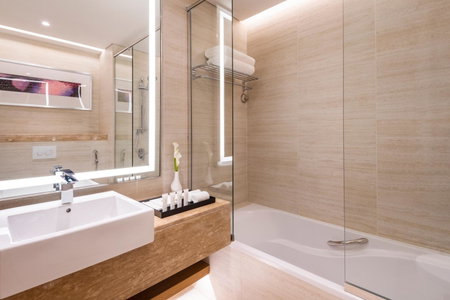 Jouri a Murwab hotel Doha, Doha, Катар