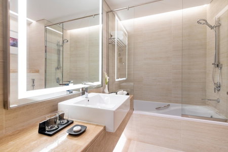 Jouri a Murwab hotel Doha, Doha, Катар