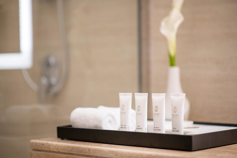 Jouri a Murwab hotel Doha, Doha, Катар