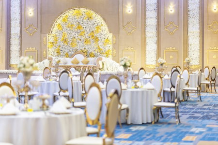 Holiday Inn Doha - The Business Park by IHG, Doha, Катар