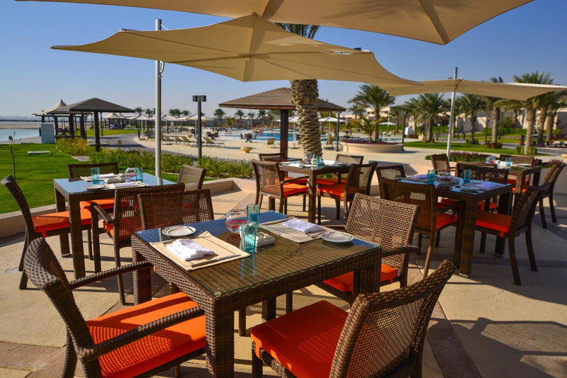Simaisma A Murwab Resort, Sumaysimah, Qatar