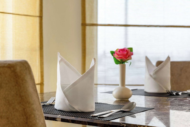 Grand Regency Doha, Trademark Collection by Wyndham, Doha, Katar