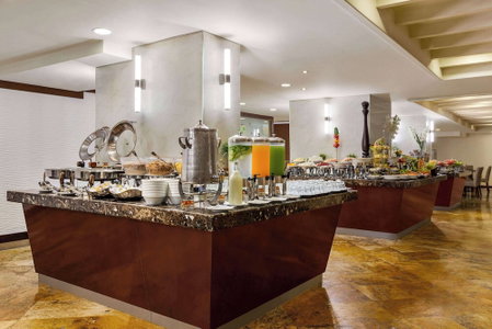 Grand Regency Doha, Trademark Collection by Wyndham, Doha, Katar