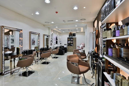 VIP Hotel Doha Qatar, Doha, Qatar