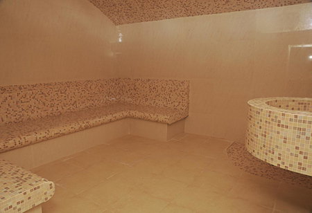 Corp Executive Hotel Doha Suites, Doha, Qatar