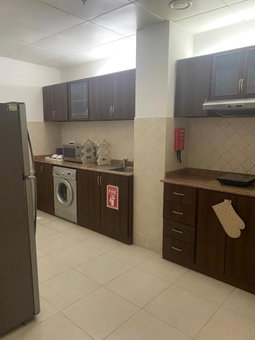 Corp Executive Hotel Doha Suites, Doha, Qatar