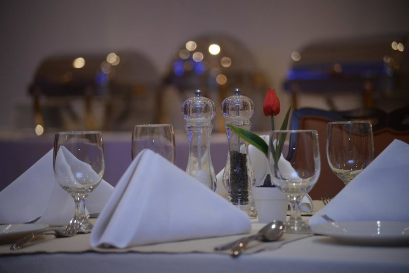 Al Madina Suites Doha, Doha, Qatar