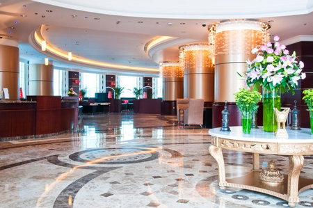 Retaj Al Rayyan, Doha, Qatar