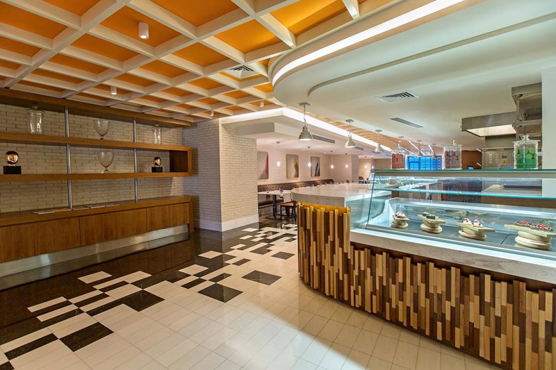 Millennium Plaza Doha, Doha, Катар