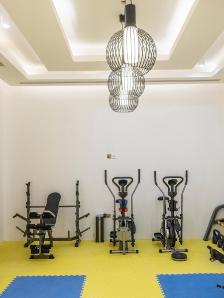 Retaj Inn Al Wakrah, Al Wakrah, Qatar