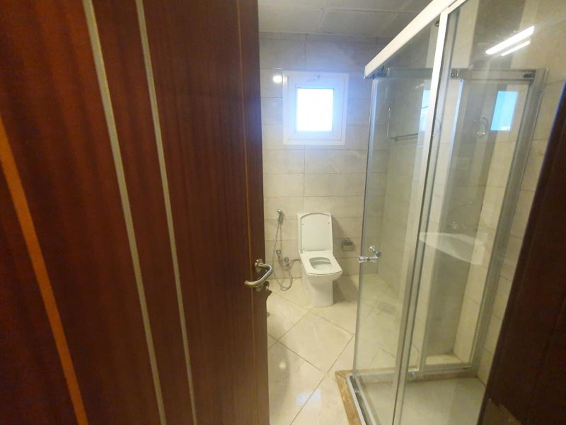 Terminal Inn Old Airport-Furnished Hotel & Apartment, Doha, Qatar